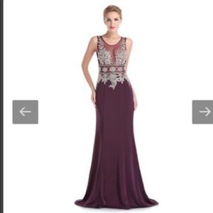 ‼️BRAND NEW WITH TAGS NEVER WORN‼️‼️